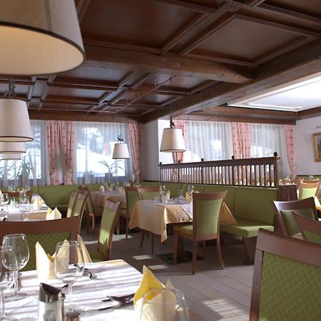 Hotel Waidmannsheil Flachau Bagian luar foto