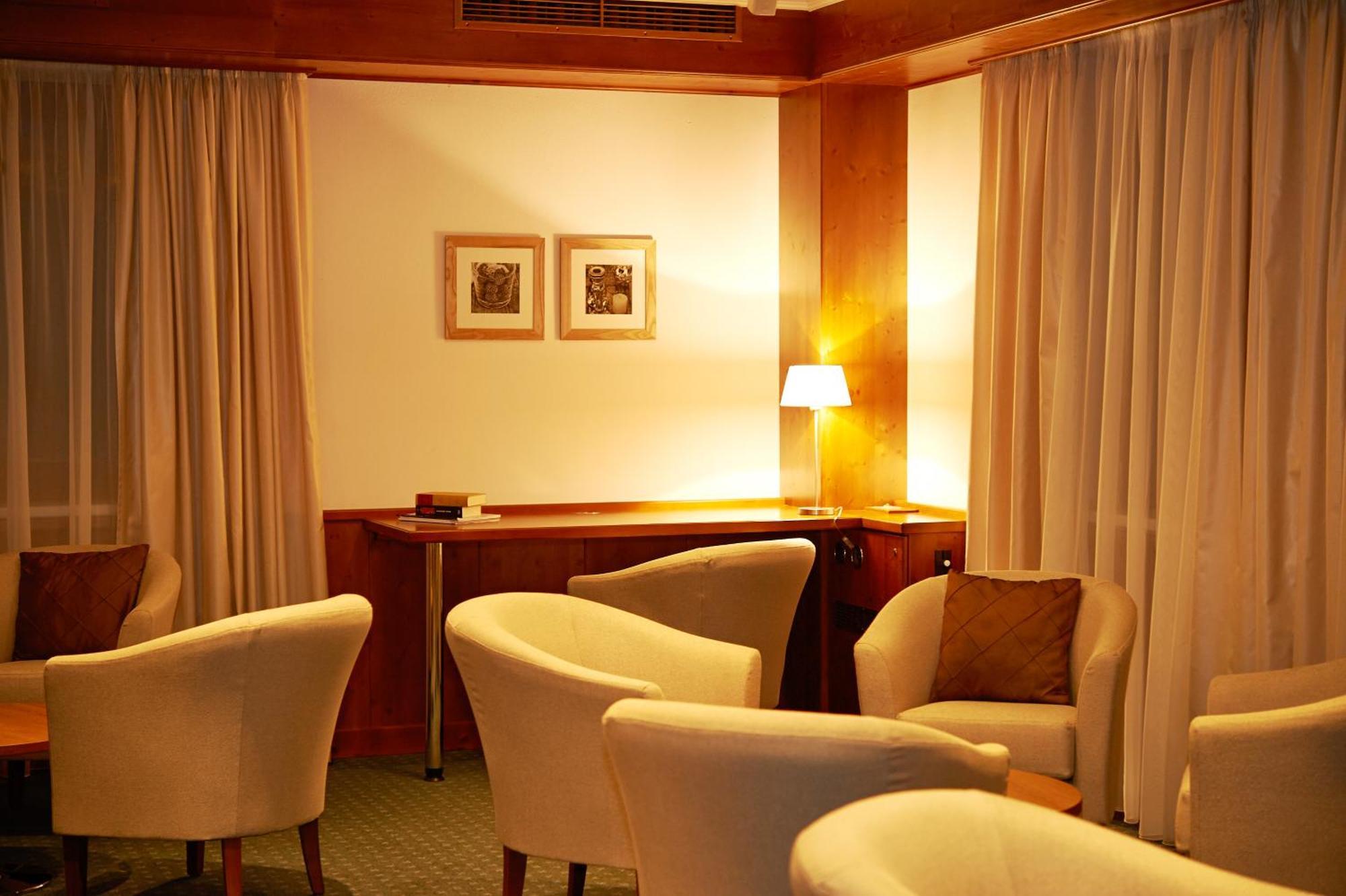 Hotel Waidmannsheil Flachau Bagian luar foto